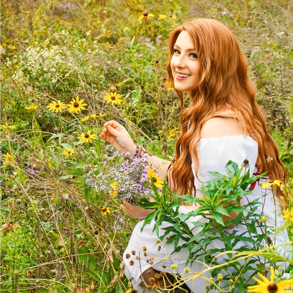 Meet your Posher, Thehypegoblin - Picture 3 of 4